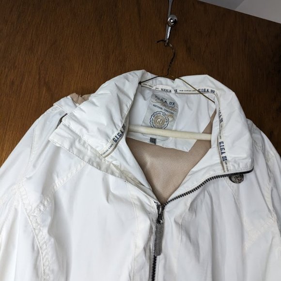 G.I.G.A. DX Ladies lightweight jacket Aoraki - Picture 2 of 10